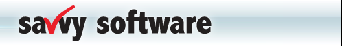 savvylogo